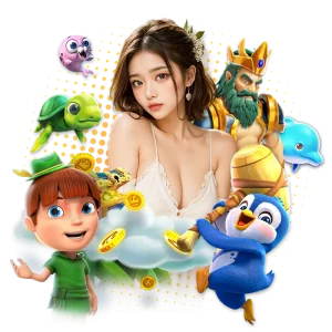 สล็อต bkk96