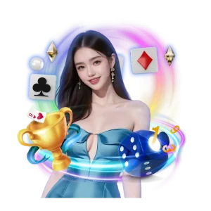 bkk96 เว็บตรง